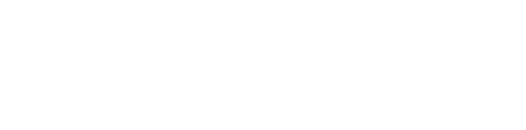 Contact Us Title