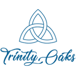 Trinitiy-Oaks-Logo-Blue150