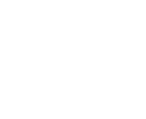 Trinitiy-Oaks-Logo-White
