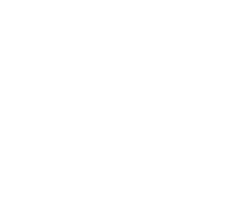 Trinitiy-Oaks-Logo-white350